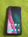 Samsung A10